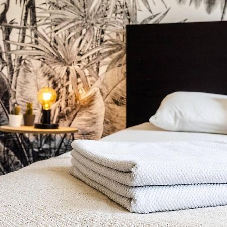 Studio Tendance, 2Min De L'Hyper-Centre Caen Ngoại thất bức ảnh