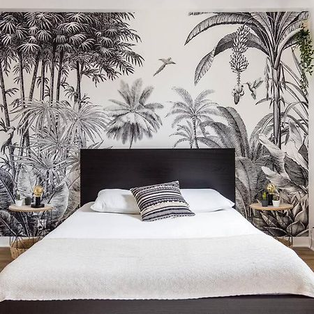 Studio Tendance, 2Min De L'Hyper-Centre Caen Ngoại thất bức ảnh