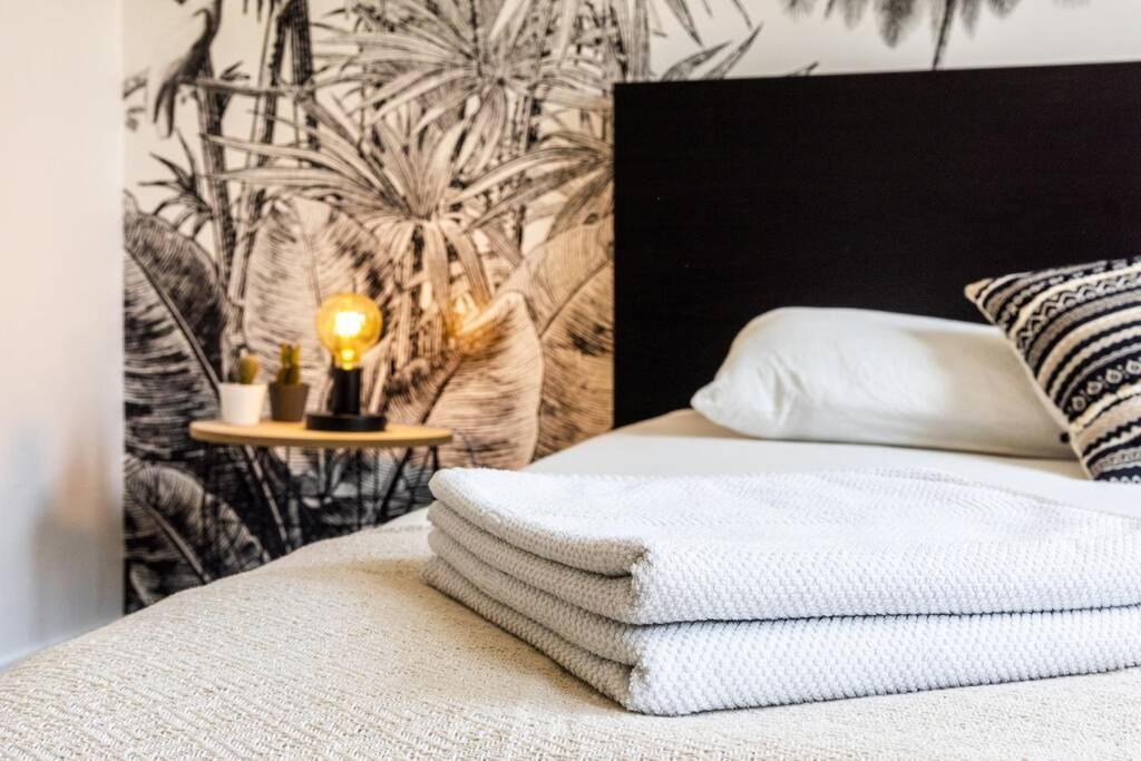 Studio Tendance, 2Min De L'Hyper-Centre Caen Ngoại thất bức ảnh